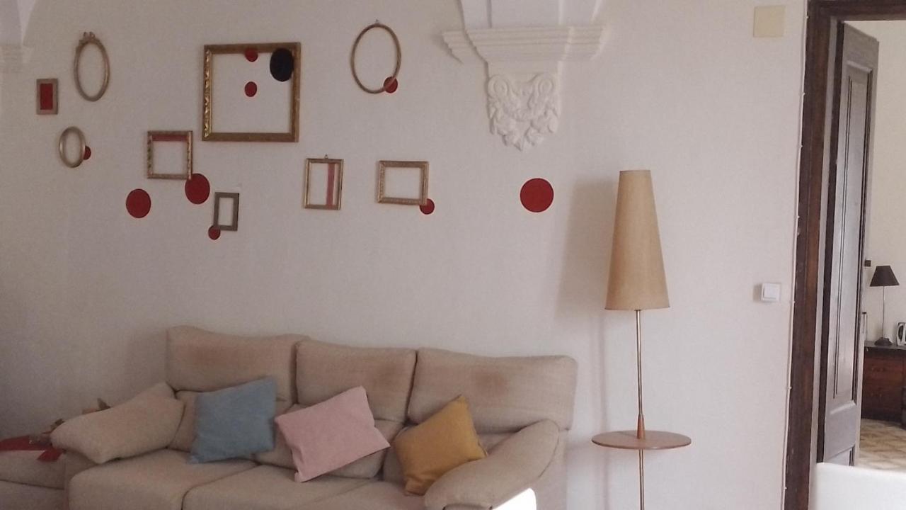 Casa Rural El Refugi Platja D'Aro 4 Romanyà de la Selva Exterior foto