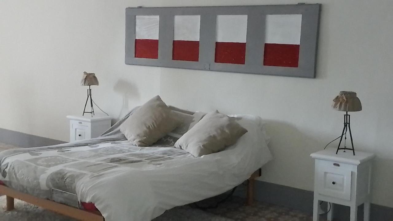Casa Rural El Refugi Platja D'Aro 4 Romanyà de la Selva Exterior foto