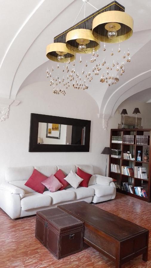 Casa Rural El Refugi Platja D'Aro 4 Romanyà de la Selva Exterior foto