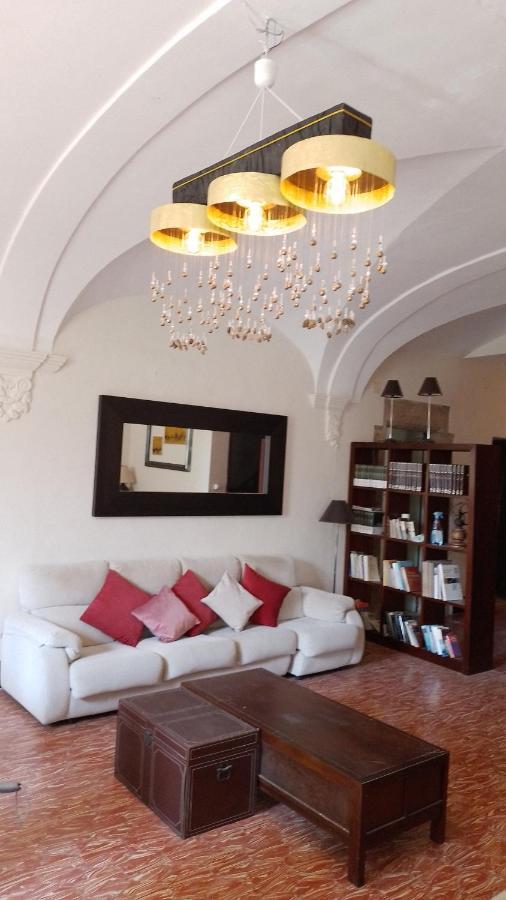 Casa Rural El Refugi Platja D'Aro 4 Romanyà de la Selva Exterior foto